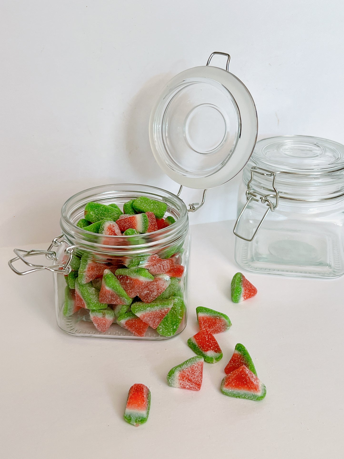 #1 Seller - All Flavors Pick 'n' Mix
