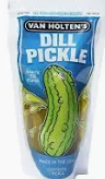 Pickles!!!