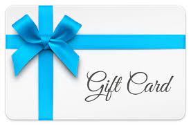 The Candy Couples Gift Digital Card