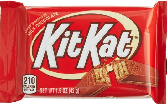 KitKat